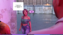 00042.jpg