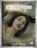 1741060889110.png