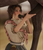 Harriet x Horse 2.jpeg Harriet x Horse 2.jpeg