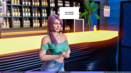 00057.jpg