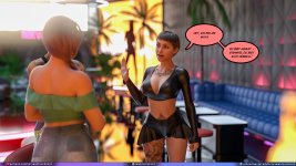 00064.jpg