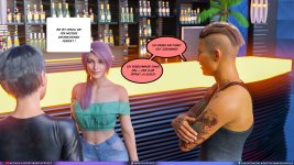 00067.jpg