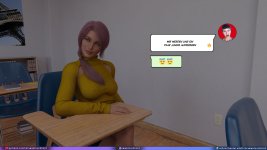 00075.jpg