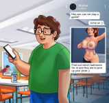 eric_m_1.png