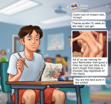 mc_diane_1.png
