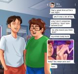 mc_mia_eric_1.png
