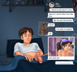 mc_miaa_1.png