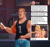 mc_roxxy_1.png