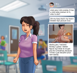 mcc_mia_mom_1.png