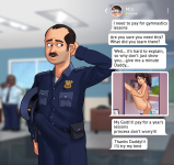 mia_daadd_1.png