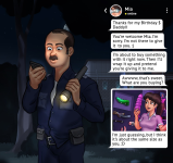 mia_dad_1.png