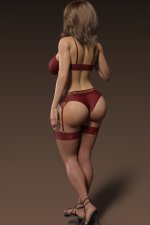 1224160_milf22.jpg