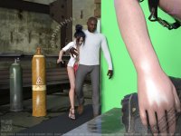 High School Pleasure 3 by SedesDiS -162.jpg