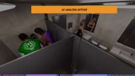 00098.jpg