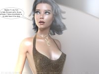 Greetings a.jpg