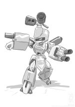 GlG51UbWAAA2WRV.jpg