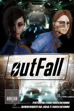 0.png