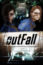 0a.png