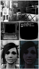 9.png