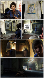 17.png