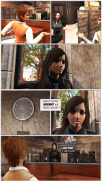 25.png