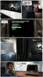 36.png