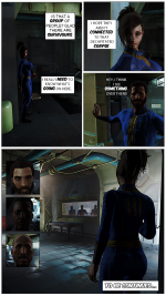 40.png