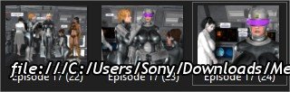 Cybercops.jpg