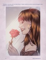0011.jpg