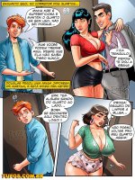 Dona Mama #03-04.jpg