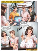 Dona Mama #04-02.jpg
