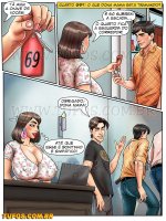 Dona Mama #04-06.jpg