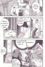 Anmo Night The Reward of Repentance 03.png