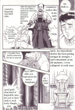 Anmo Night The Reward of Repentance 04.png