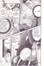 Anmo Night The Reward of Repentance 05.png