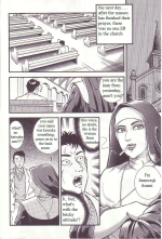 Anmo Night The Reward of Repentance 06.png
