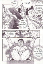 Anmo Night The Reward of Repentance 08.png
