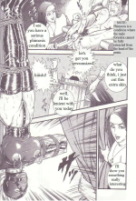 Anmo Night The Reward of Repentance 09.png