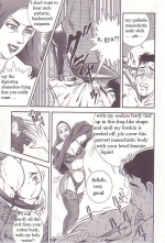 Anmo Night The Reward of Repentance 11.png