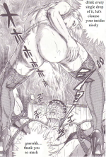 Anmo Night The Reward of Repentance 12.png
