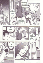Anmo Night The Reward of Repentance 13.png