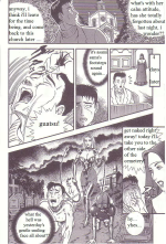 Anmo Night The Reward of Repentance 14.png