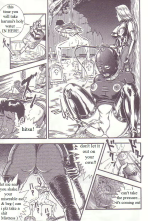 Anmo Night The Reward of Repentance 15.png