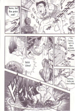Anmo Night The Reward of Repentance 16.png