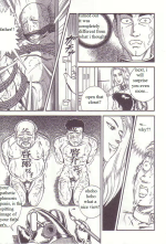 Anmo Night The Reward of Repentance 19.png