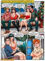 Dona Mama #05-02.jpg
