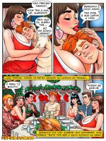 Dona Mama #05-03.jpg