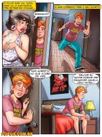 Dona Mama #06-06.jpg