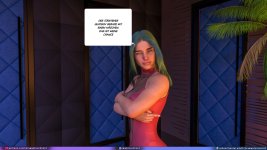 00147.jpg