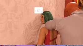 00163.jpg